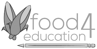 Food4Education